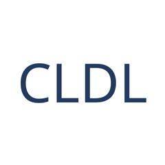 協働学習デザイン・ラボ